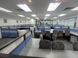 Fragrance Empire Building (D5), Office #459993201